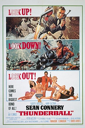 movie_image.jpg?type=m665_443_2