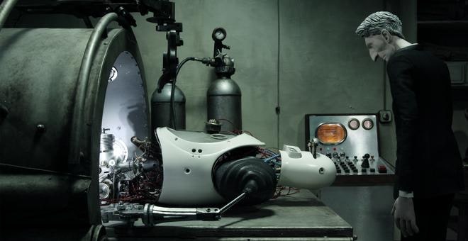 movie_image.jpg?type=m665_443_2