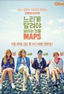 movie_image.jpg?type=m665_443_2