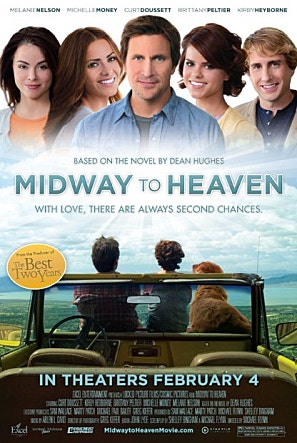 movie_image.jpg?type=m665_443_2
