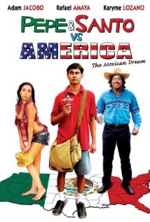 movie_image.jpg?type=m665_443_2