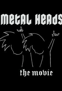 movie_image.jpg?type=m665_443_2