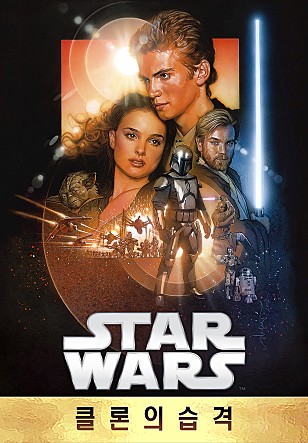 movie_image.jpg?type=m665_443_2