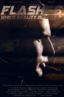 movie_image.jpg?type=m665_443_2