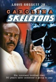 movie_image.jpg?type=m665_443_2