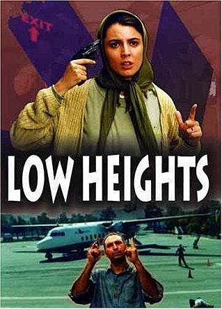 movie_image.jpg?type=m665_443_2