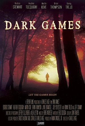 movie_image.jpg?type=m665_443_2
