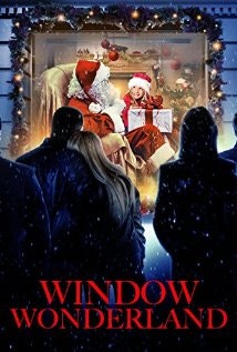 movie_image.jpg?type=m665_443_2