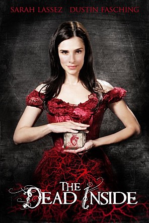 movie_image.jpg?type=m665_443_2