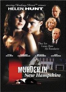 movie_image.jpg?type=m665_443_2