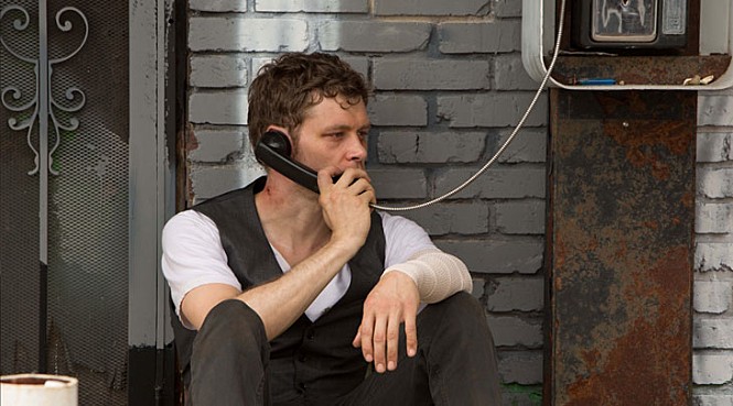 movie_image.jpg?type=m665_443_2
