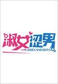 movie_image.jpg?type=m665_443_2