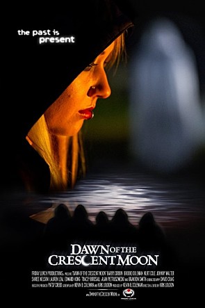 movie_image.jpg?type=m665_443_2