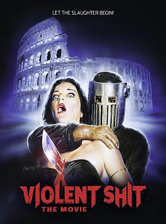 movie_image.jpg?type=m665_443_2