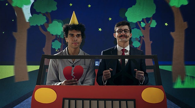 movie_image.jpg?type=m665_443_2