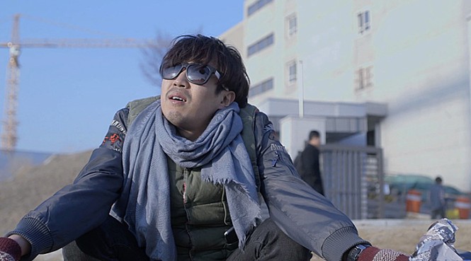우동 s 브라더스