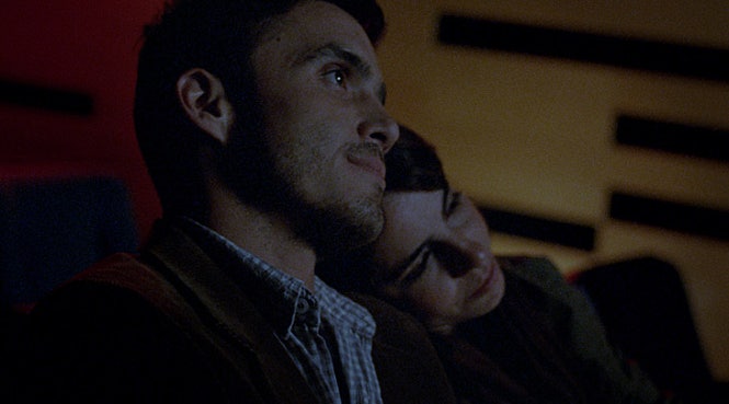 movie_image.jpg?type=m665_443_2