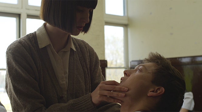 movie_image.jpg?type=m665_443_2