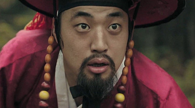 movie_image.jpg?type=m665_443_2