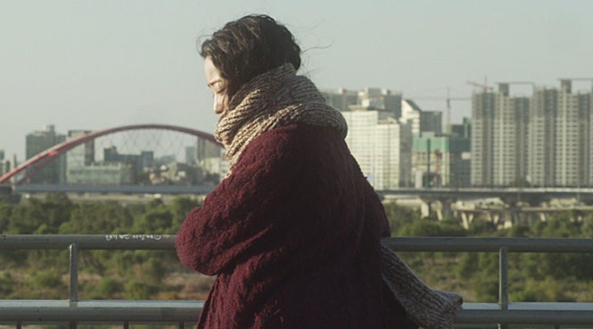 movie_image.jpg?type=m665_443_2