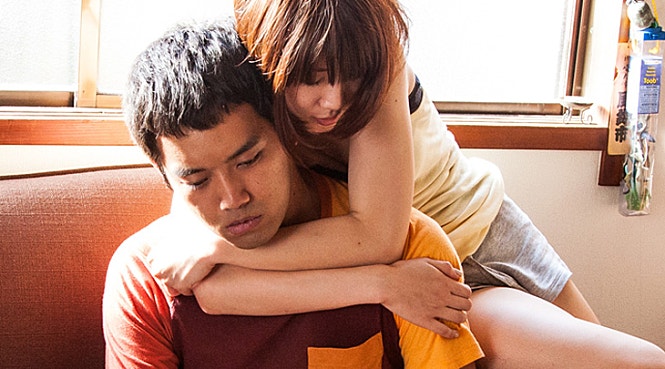 movie_image.jpg?type=m665_443_2