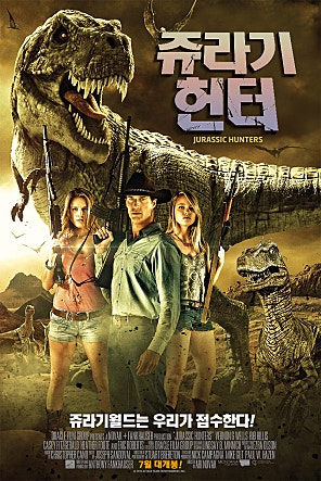 movie_image.jpg?type=m665_443_2
