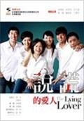 movie_image.jpg?type=m665_443_2
