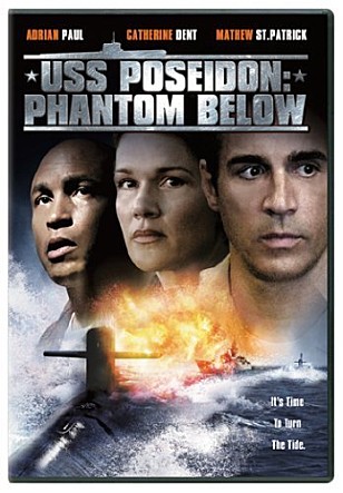 movie_image.jpg?type=m665_443_2