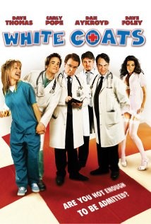 movie_image.jpg?type=m665_443_2