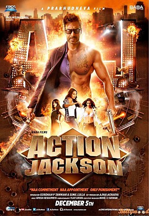 movie_image.jpg?type=m665_443_2