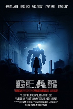 movie_image.jpg?type=m665_443_2