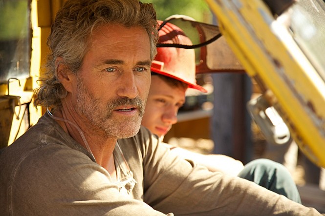 movie_image.jpg?type=m665_443_2