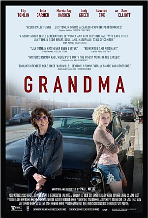 movie_image.jpg?type=m665_443_2