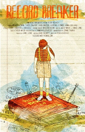movie_image.jpg?type=m665_443_2