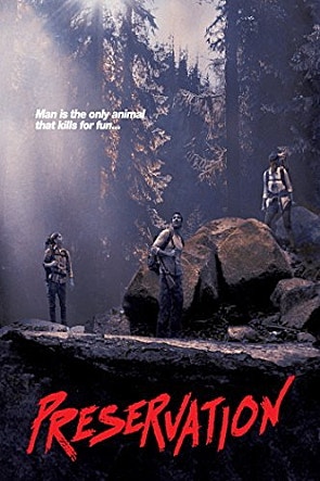 movie_image.jpg?type=m665_443_2