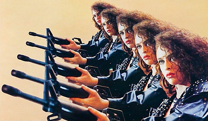 movie_image.jpg?type=m665_443_2