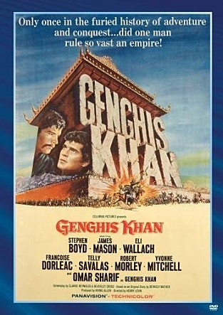 movie_image.jpg?type=m665_443_2