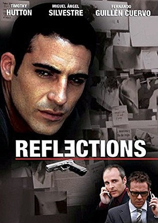 movie_image.jpg?type=m665_443_2