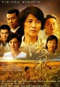 movie_image.jpg?type=m665_443_2