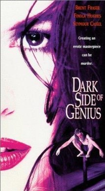 movie_image.jpg?type=m665_443_2