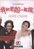 movie_image.jpg?type=m665_443_2