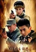 movie_image.jpg?type=m665_443_2