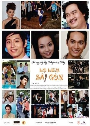 movie_image.jpg?type=m665_443_2