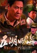 movie_image.jpg?type=m665_443_2