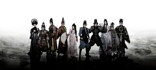 movie_image.jpg?type=m665_443_2