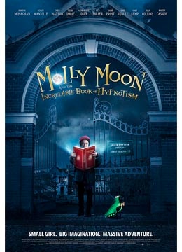 movie_image.jpg?type=m665_443_2