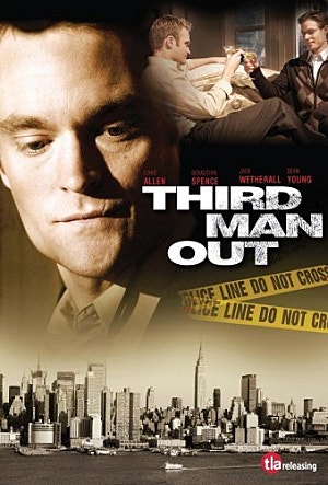 movie_image.jpg?type=m665_443_2