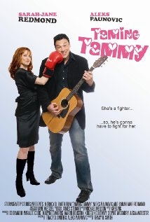 movie_image.jpg?type=m665_443_2