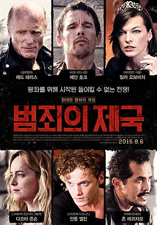movie_image.jpg?type=m665_443_2