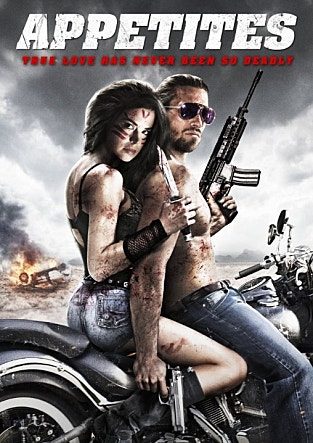 movie_image.jpg?type=m665_443_2